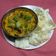 Rekha Ramchandani's cooksnap of when they made સ્વામિનારાયણ ખીચડી (Swaminarayan Khichdi Recipe In Gujarati).