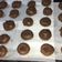 صورة من somaba، شاركها بعد تجربة وصفة كوكيز قولدن براون🍪👍👍