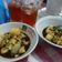 Cooksnap dari Uty agustia untuk resep Pempek dos ekonomis