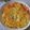 Rita 的 紅蘿蔔煎蛋 cooksnap