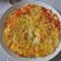 Rita 的 紅蘿蔔煎蛋 cooksnap