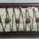 Cooksnap dari Winda Irawan untuk resep Red velvet cake with cream cheese frosting