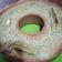 Cooksnap dari Kathrin Samosir untuk resep Bolu pisang ambon panggang