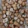 Cooksnap dari Adistya Baramuli untuk resep Tahu Cabe Garam