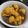 Cooksnap dari Vivi untuk resep Samcan kecap ala mamaku (non halal)