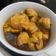 Cooksnap dari Vivi untuk resep Samcan kecap ala mamaku (non halal)