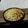 El cooksnap de Eduardo cuando hizo Sopa paraguaya.
