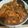 Cooksnap dari Rossi Ramsiah untuk resep Sambal Goreng Krecek (Sobatnya Gudeg)