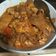 Cooksnap dari Rossi Ramsiah untuk resep Sambal Goreng Krecek (Sobatnya Gudeg)
