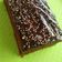 Cooksnap dari Ria riery Mulyanti untuk resep Shiny Crust Brownies
