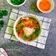 Cooksnap dari fransiska arie untuk resep Sop Ayam Ala Pak Min