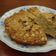 Cooksnap dari dwi Linggar untuk resep Cake Pisang Enak & Moist Tanpa Pengembang