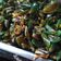 Cooksnap dari desiayu17 untuk resep Kerang hijau saus padang