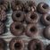 Cooksnap dari Rossele untuk resep Bolu ketan hitam kukus lembuuut anti gagal
