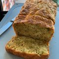 purple_acied's cooksnap of when they made Mom's garlic cheese bread.