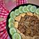 Cooksnap dari Frielingga Sit untuk resep Tofu & Beef Bowl - Gyudon Super Healthy