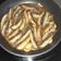 El cooksnap de Silvia cuando hizo Sardinas en escabeche.