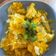 Cooksnap dari Tiara Dwiputri untuk resep Thai Style Oyster Omelette (Hoi Tod)