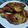 รูป Cooksnap ของ C-roj Sahoa เมื่อเขาทำ ไก่ย่างจากหม้ออบลมร้อน