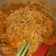 Cooksnap dari yosefina hasibuan untuk resep Mi Kuah Kimchi ala2 Kpopers 😂