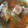 Cooksnap dari Raymond Gunawan untuk resep Sop ayam kampung gurih