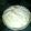 Carol J Gardner's cooksnap of when they made sunshine key lime pie.