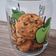 Cooksnap dari Sari Aprilliani untuk resep SUBWAY soft chocohip cookies