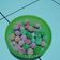 Cooksnap dari Indah Budi Prihatin untuk resep Candy Milk, bola2 yang creamy...