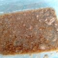 Cooksnap dari citra cemplux untuk resep Bistik Daging Sapi