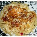Cooksnap από pinalaki στη συνταγή Κοτόπουλο κοκκινιστό Ζακυνθινό