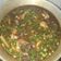 Cooksnap dari Diah Jayanti untuk resep Semur Ayam Kentang