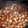 El cooksnap de Ruth Lopez Perera cuando hizo Caracoles con tomate.
