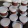Cooksnap dari Wayan Yuliawati untuk resep Silky puding nutrijel vla vanila