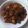Cooksnap dari Ayindha untuk resep Bistik Daging Sapi