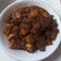 Cooksnap dari Ayindha untuk resep Bistik Daging Sapi