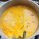 Cooksnap dari Ajeng kencana untuk resep 1. Sayur Nangka Muda Tetelan Sapi