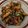 Cooksnap dari cahyadwie untuk resep Ikan asin inul goyang cabe cabean