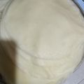 Cooksnap dari Al Liia RayAztuti untuk resep Kulit Martabak/Lumpia anti sobek 😃