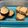 El cooksnap de Veronica Giacoboni cuando hizo Alfajores de Maizena ❤️.