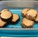 El cooksnap de Veronica Giacoboni cuando hizo Alfajores de Maizena ❤️.