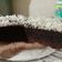 Cooksnap dari Andi Karina Kartikasari Badaruddin untuk resep Brownies kukus Ny. Liem (3 telur)