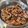Lisa's cooksnap of when they made Tacos mit Steak und Gemüse.