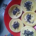 Cooksnap dari Rafita Ita untuk resep Kue Cubit no ribet
