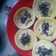 Cooksnap dari Rafita Ita untuk resep Kue Cubit no ribet