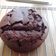 默德 的 日式巧克力海綿蛋糕 cooksnap
