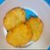 Cooksnap dari misbahulhanifa untuk resep Hash Brown ala McD