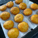 Cooksnap dari W. Mutiara untuk resep Kentang keju