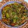 Cooksnap dari Authorizki untuk resep Ayam Penyet Cabe Ijo🍗 a.k.a Ayam Penyet Sambal Ijo