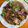 ymwei63074 的 塔香茄子（一鍋到底料理）（家常菜） cooksnap