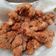 Cooksnap dari safarazkitchen 🍃🍊🍒 untuk resep Sayap Ayam Goreng Tepung Bumbu Putih